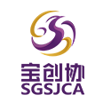 6008集团官方网站(中国)股份有限公司